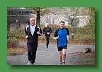 Bos- en Natuurloop 114
